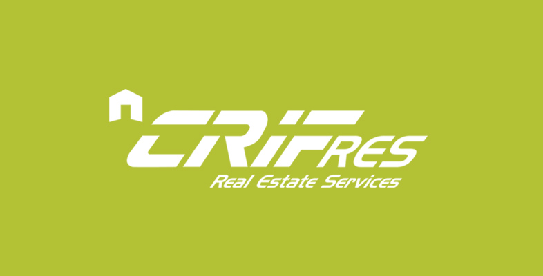 CRIF_RES_green.jpg